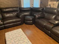 3-bedroom house in peaceful Wichita Falls with fitness, WiFi, office space.