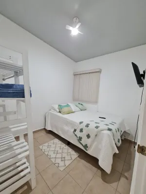 Vacation home between Ahuachapan & Santa Ana Các khách sạn ở 