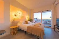 Whalehouse 1 - Design, Terrace and Spa - Unique!