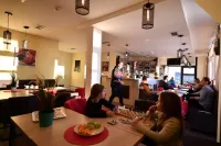 Apartments Dvori Kopaonik