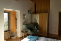 Casa S. Miguel Arcanjo - T5 Hôtels à : Caniçada