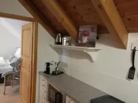 Fantastic apartment centrally in Altötting Hotels in Altotting