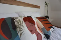 Wohlfühl-oase in der Altstadt Hotels in Delitzsch