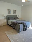 Peaceful Three Rivers Retreat Near Sequoia National Park with AC, WiFi