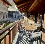 La Grange du Bonheur