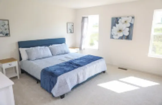 Brand New property available that is exclusively for renting!