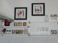 Auberge Tabarz hospitable apartment in a stylish villa on the Thuringian Rennsteig Hotels in Tabarz