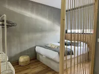 Madeira Caniçal Vista mar - Praias, Piscina, Natureza, Ponta S.lourenço Hotels in Machico