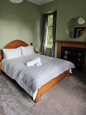 Ardchoile Hotels near Speyside Distillery