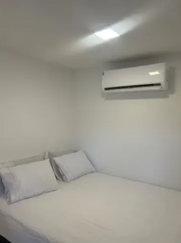 Beautiful studio apartment 150 meters from the beach