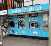 4-Charming stay in a renovated farmhouse