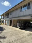 Oceanfront 3-Bedroom Home in Kahaluu, Kaneohe30 days minimum rental. فنادق في Kahaluu