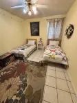 Lovely 4-bedroom house with AC in Round Rock