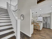 St Augustine Beachfront Home with Game Room, Kayaks, Toys, and Stunning Sunrises