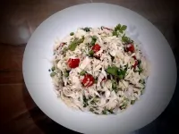 OXUMARÉ SUITES / near the beach, just a few meters away Hotels in Marau