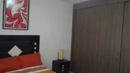 asasasasasasasasasas