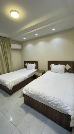 Apartment 3 rooms outside Compound Отели рядом с достопримечательностью «Зоопарк Гизы»