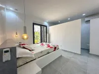 Luxurious 4-bedroom house next to Somone Lagune Hotel in zona Ranch de Bandia