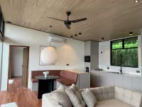 Charming 2Bedroom villa with Pool