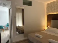 8Room Hotel Hotels in 