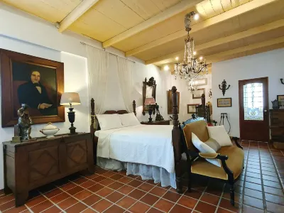 Orea Ellas - Clara | Panorama Sea View Residence Hotels near Paradise Beach