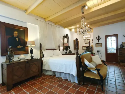 Orea Ellas - Clara | Panorama Sea View Residence