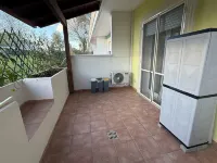 Welcoming and well-kept, it is the perfect base for discovering the wonders of Salento. Hotels in Lizzanello