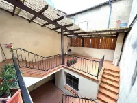 Maison des Mousquetaires 6 people 孔東住宿飯店