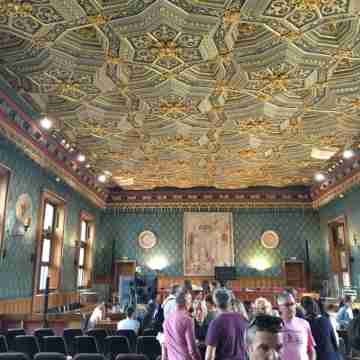 T3 ROUEN docks side with free parking - 4 BEDS Others