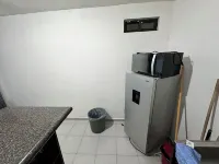 Room #3|Close to Auto. Mex-Qro.