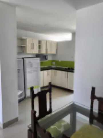 Ideal for families. Tropical oasis, ocean view, elegant, comfortable, spacious.