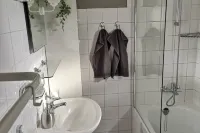 Top Ferienwohnung am Diemelsee Các khách sạn ở Heringhausen