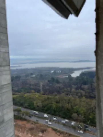 The One Constitution Avenue Grand Hyatt Apartments