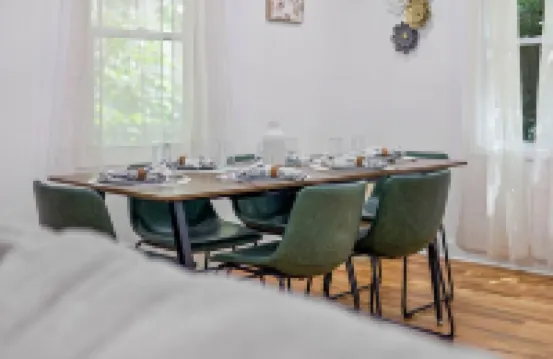 New Castle Slp16 East Lake Area Hotels in Belvedere Park