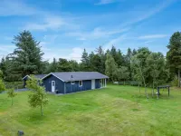 "Fiallar" - 3.2km from the sea - 2-Star