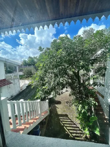 Ideal studio for visiting the island Hotels in 