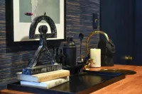 Obies Abode: Newly Renovated