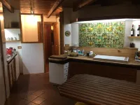 Casale D'epoca Luxury Rilassati in Questa Oasi di Quiete ed Eleganza a 5 Stelle!