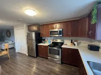 Welcome to The Happy Hideout! Các khách sạn ở 