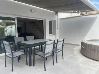 CVMRenta Inca. ca na cati Hotels in Inca