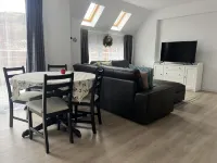 Sandanski escape Hotels in Sandanski