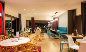 ibis Tours Sud