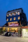 Hotel Arch Plaza - Near Yashobhoomi Convention Centre Dwarka Các khách sạn ở 