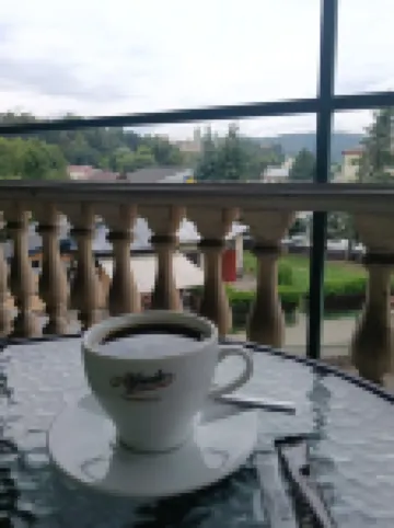 Rezydencja Jagiellońska  호텔