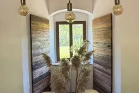 Il Fienile di Bisarno - your dreamy Tuscan retreat