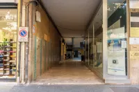 GO AWAY GUEST HOUSE Hotels in Battipaglia