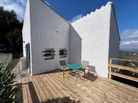 Ma Milou - discover a pearl of France Hotels in Laroque-des-Alberes