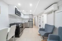 16 shower Head Stay Luxury Stay Hotels in Passaic