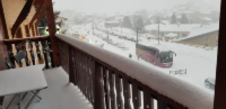 At the HEART of all your Activities....