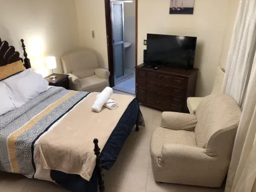 Casa Bica do Cais - By the Sea Hotels in Paul Do Mar